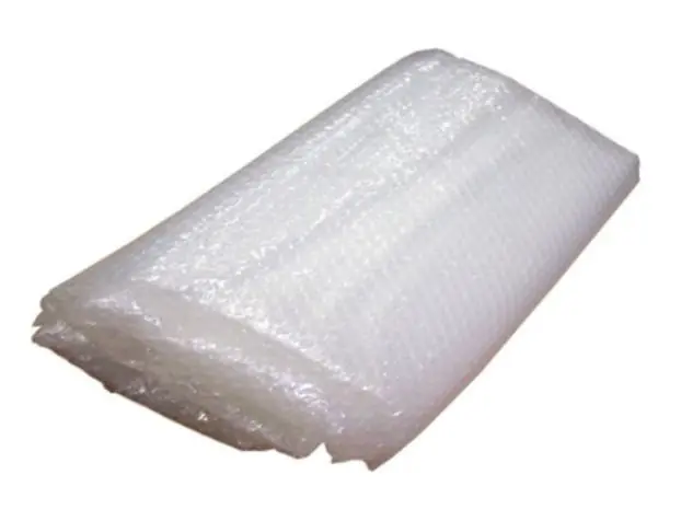 Plachta solární Relax, kruh 4,6m, 180mic (transparentní) Koupit Online