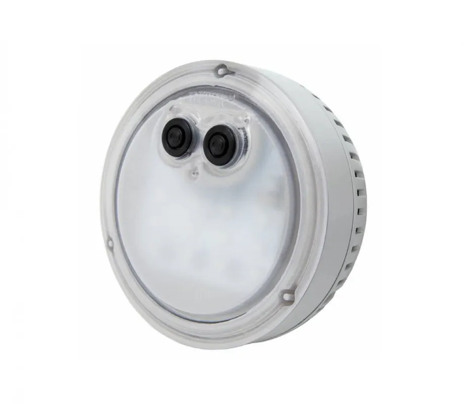 Hit Sezóny Pure Spa LED Light