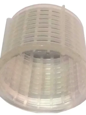 Akce Košíček předfiltru ProStar 2