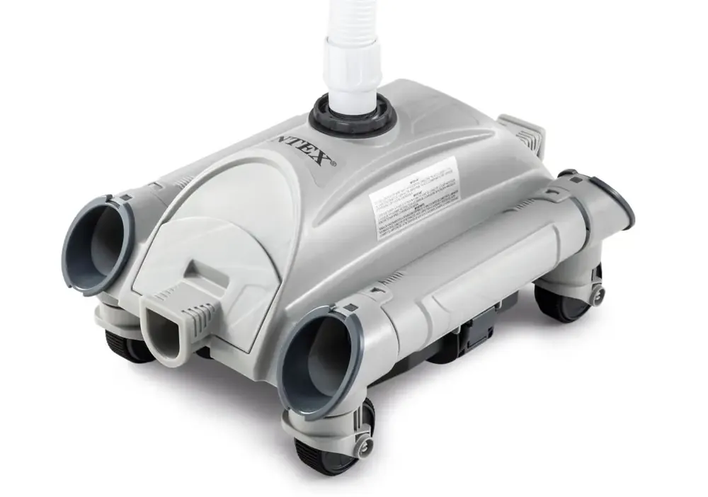 Bazénový vysavač Auto Pool Cleaner Levný