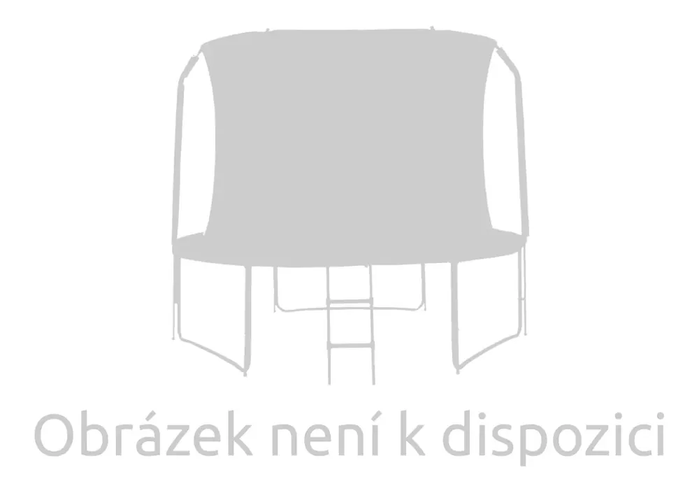Náhradní žebřík Výprodej