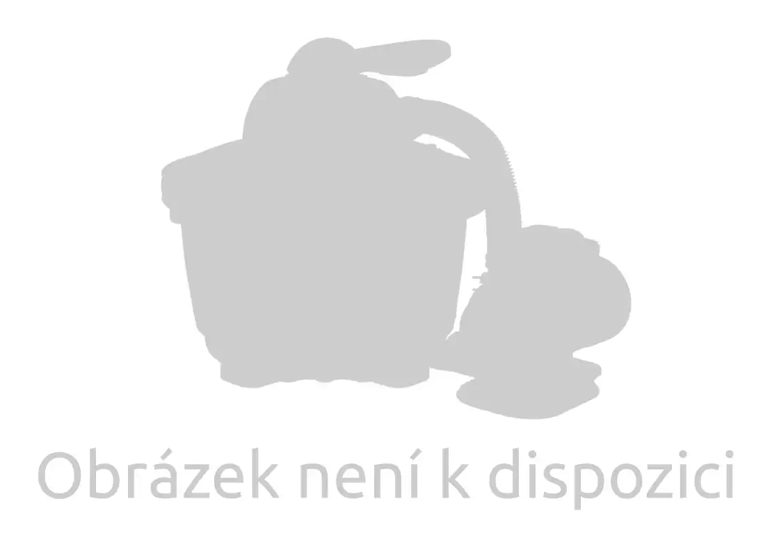 Vrut pro filtrace ProStar Plus 2, 4, 6 a ProStar 2000 Kup Teď