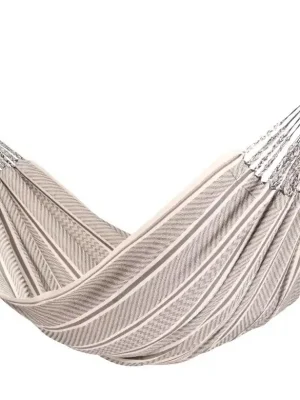 Houpací síť La Siesta Flora Kingsize, pattern zebra Výhodná Nabídka