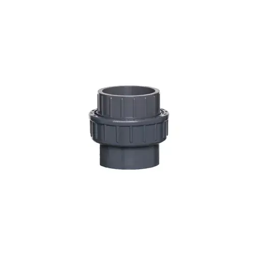 Nakupujte Hned PVC tvarovka - Šroubení 32 mm