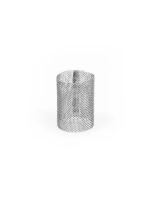 Akční Cena Náhradní vložka do filtru Aseko - sítko
