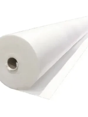 Akce Vagnerpool Geotextilie zažehlená pod bazénovou fólii, 400 g/m2, šíře 1,5m