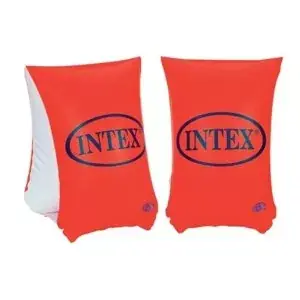 Cenový Hit Intex 58641 deluxe