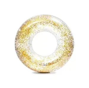INTEX 56274 Glitter Přímo Od Výrobce