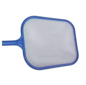 Akce Intex 28422 Pure Spa Jet Massage