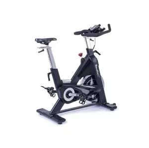 Značkový Hanscraft Cyklotrenažér HOUSEFIT ASTRA - 15108031