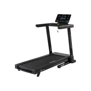 Speciální Cena Tunturi T60 Performance