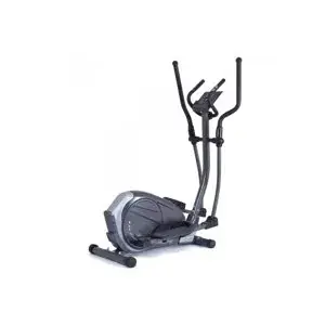 HouseFit MOTIO 35 Horká Nabídka