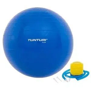 Tunturi 65 cm Přímo Od Výrobce