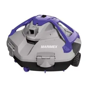 Akce Bazénový robotický vysavač Marimex SupraVac Colorado