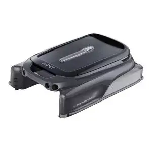 AIPER Scuba S1 2025 Odeslání Ihned