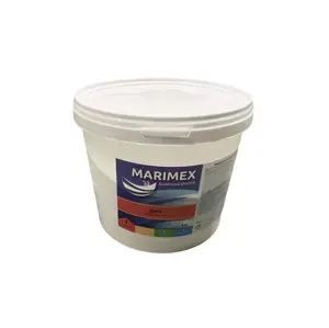 Pouze Dnes Marimex pH+ 5 kg