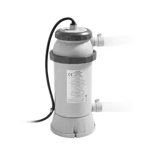 Akce INTEX 28684 Elektrický ohřev vody