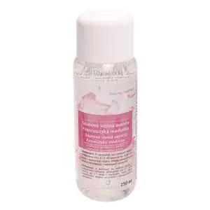Akce Chemoform saunová esence Levandule 250ml