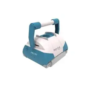 Aquabot FRC 90 Přímo Od Výrobce