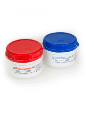 Aseko chlordioxid 5l (Twinoxide) Vysoce Kvalitní
