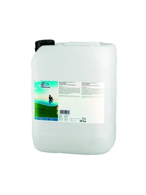 Akční Cena Chemoform Flockfix Super N 20 kg