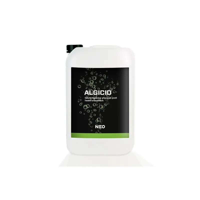 Víkendová Akce Neo Algicid 25 kg