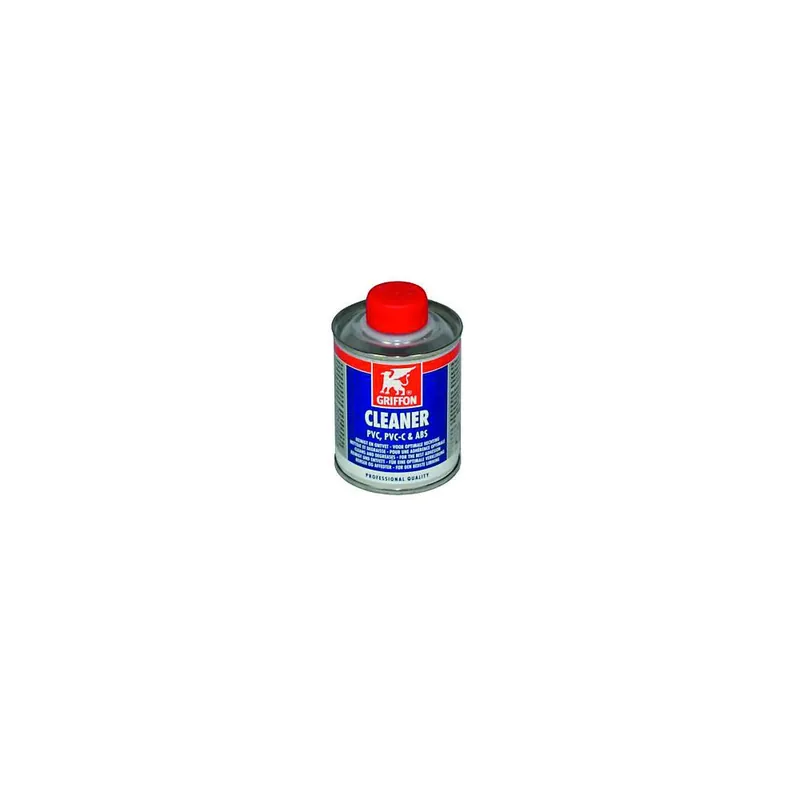 Must-Have Griffon čistič 125 ml