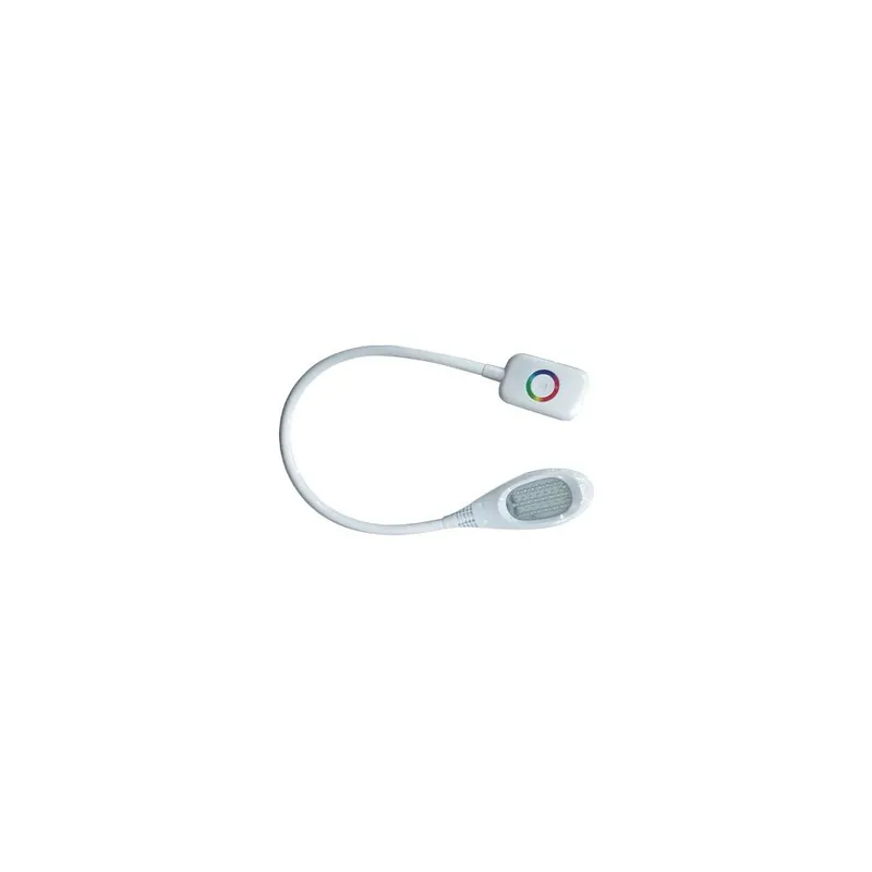 Zlevněný NetSpa LED light