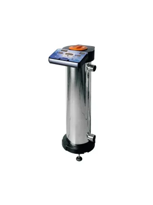 AstralPool bazénová nízkotlaká UV lampa nerez Heliox UV LP 14m3/h Super Cena