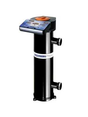 AstralPool bazénová nízkotlaká UV lampa PE Heliox UV LP 25m3/h Expresní Doručení