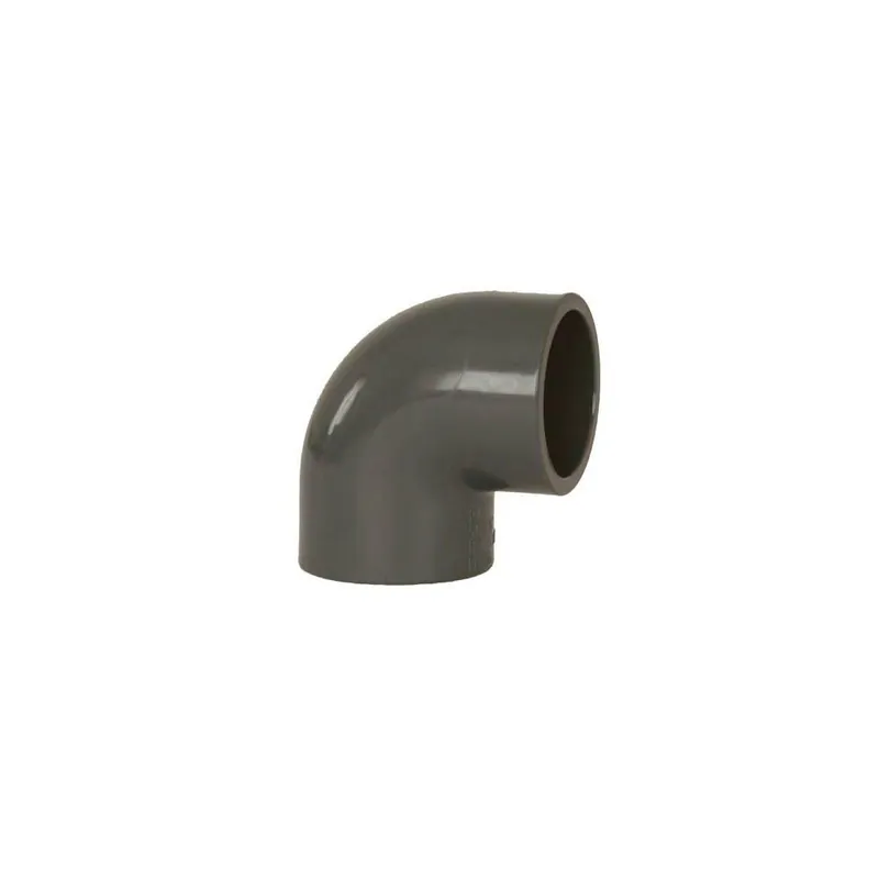 Koupit Online PVC tvarovka - Úhel 90° 315 mm