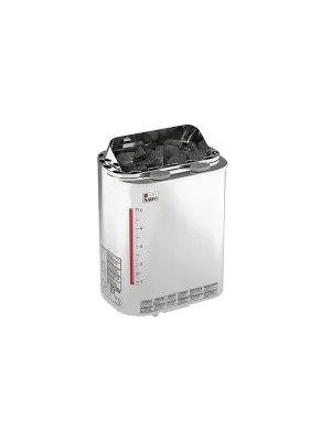 Expresní Doručení Sawo sunová kamna elektrická Combi 6,0Kw NS PREMIUM
