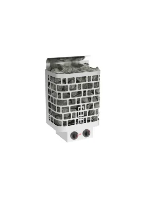 Speciální Cena Sawo sunová kamna elektrická Krios 6kw NB PREMIUM