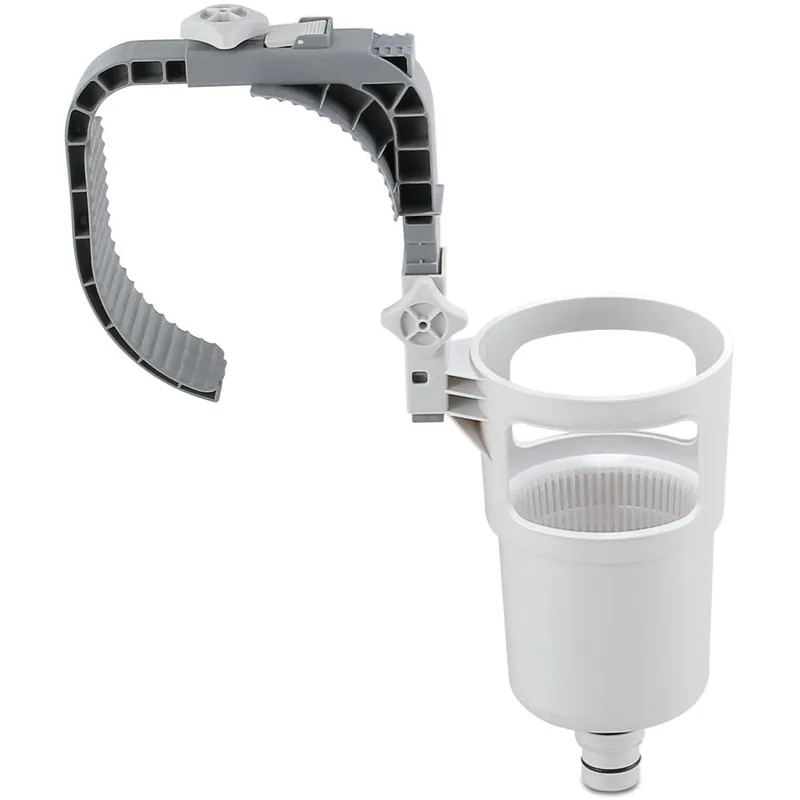 CF skimmer pro bazény CF QUICK a FRAME Hit Sezóny