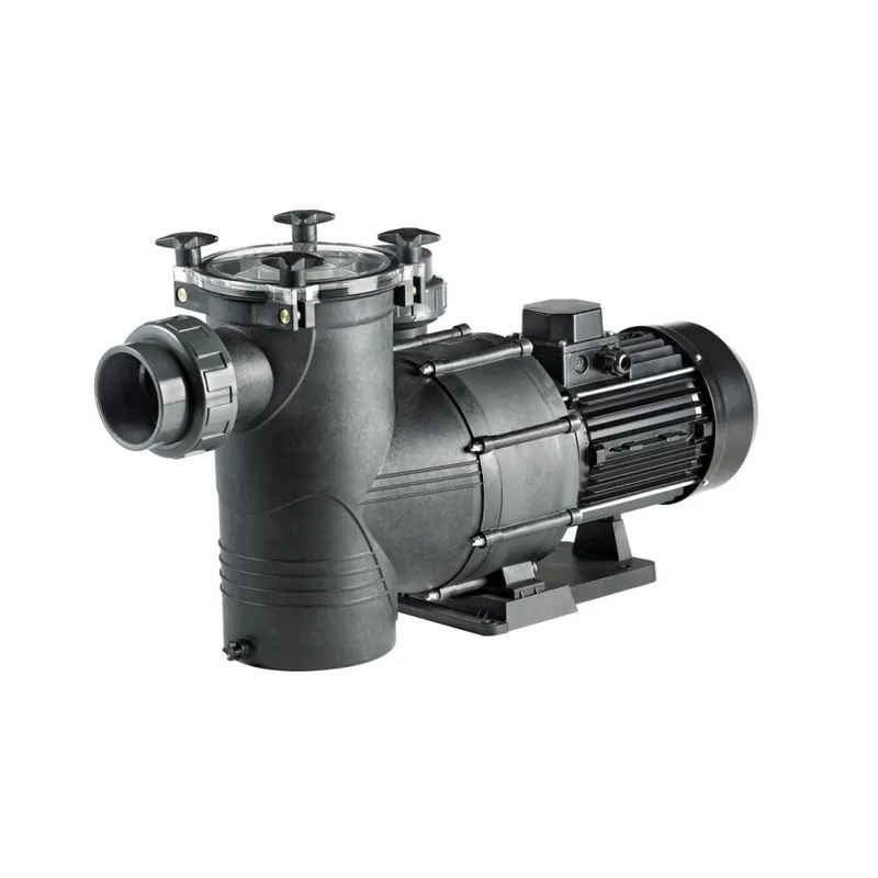 Přímo Od Výrobce Big Discovery 400T