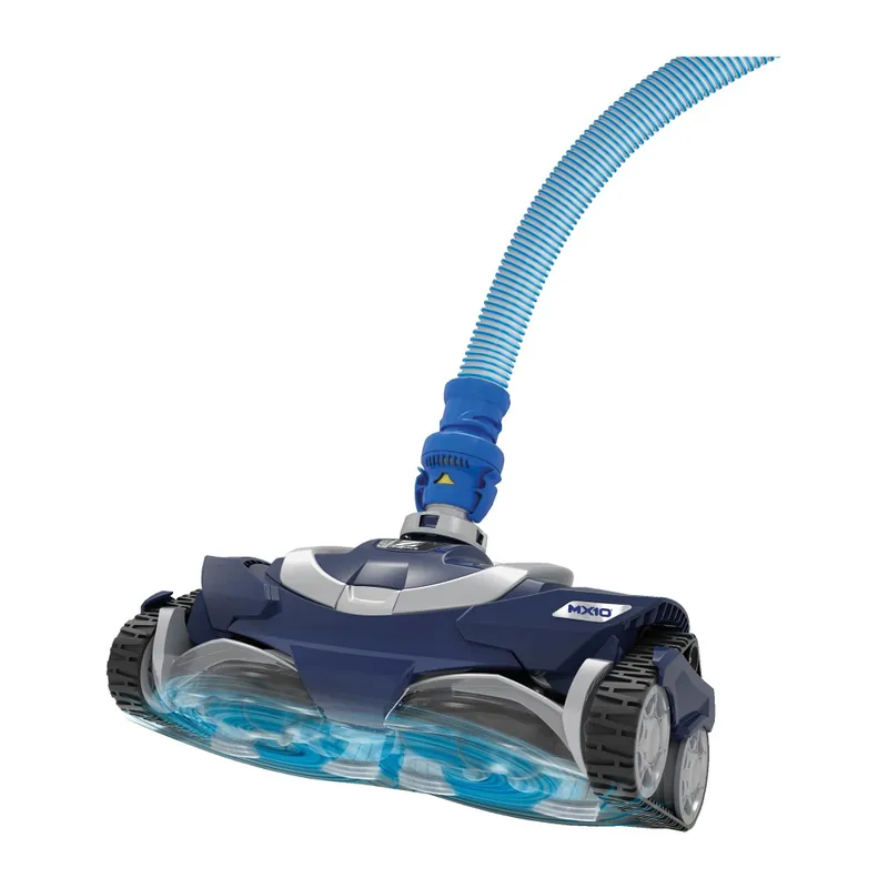 Přímo Od Výrobce ZODIAC MX10