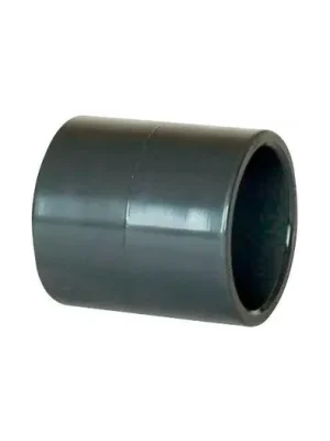 Akční Cena Mufna - spojka PVC 315 mm lepení/lepení