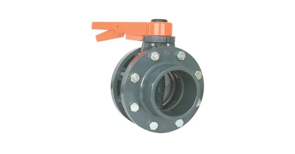 Ihned K Objednání Uzavírací klapka s přírubou 250 mm