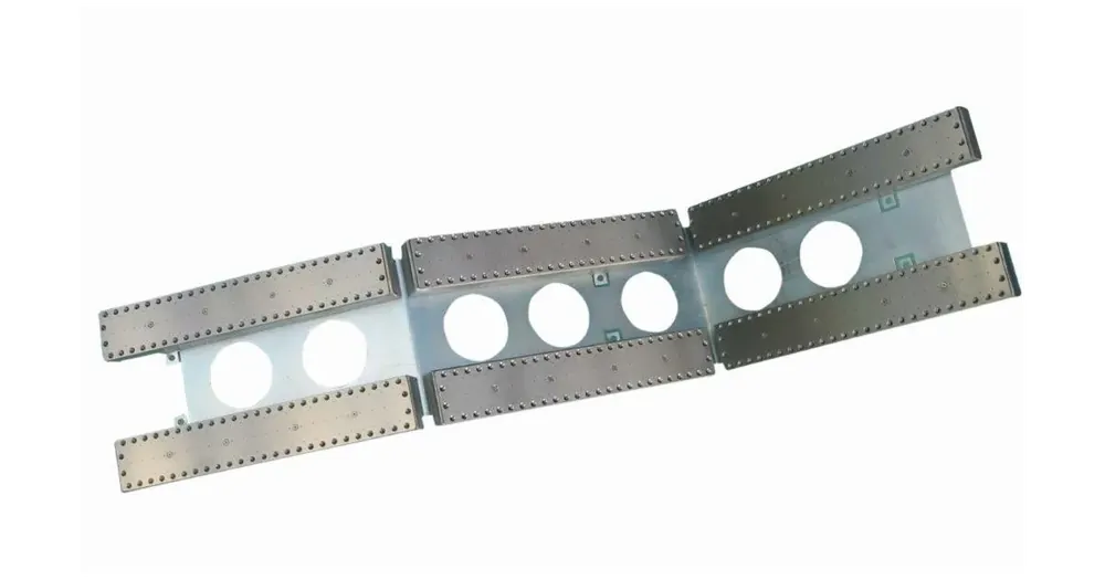 Hydromasážní lože pro fólii Nejprodávanější