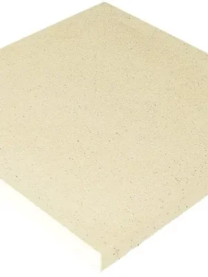 Akce Dlaždice Sahara - 500x500x25 mm, 1m2