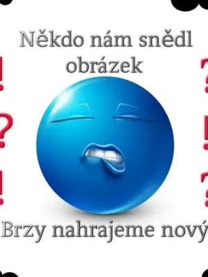 Objednat Nyní Přetlakový ventil k vzduchovači 1 1/4 - 2"