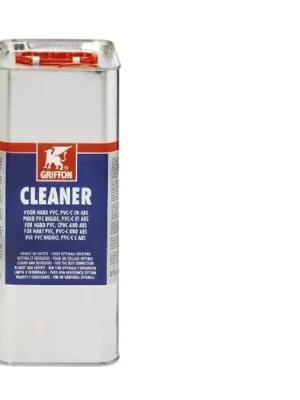 Omezená Nabídka Griffon čistič 5000 ml