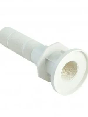 Ihned K Objednání Průchod stěnou VA, R 2‘‘ x 50mm, délka 300mm