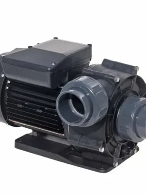 Pumpa CALA 450T Omezená Nabídka