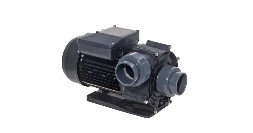 Pumpa CALA 450T Omezená Nabídka