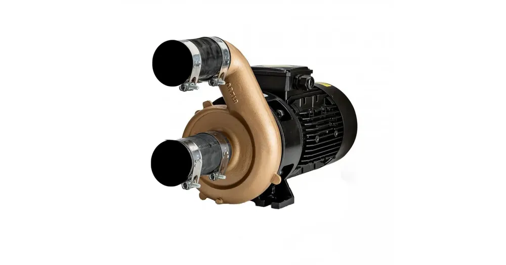 Top Prodej Swim Jet 2000 Kit 3
