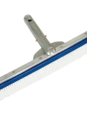 Must-Have Kartáč bazénový 60 cm, ALU vyztužený