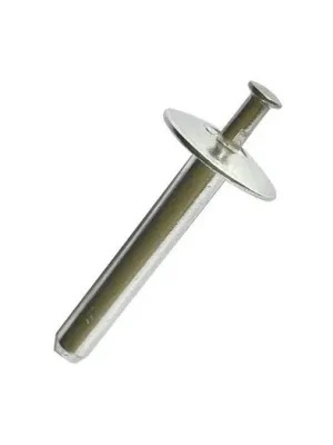 Upevňovací nýty 4,8mm x 30,4mm Super Cena