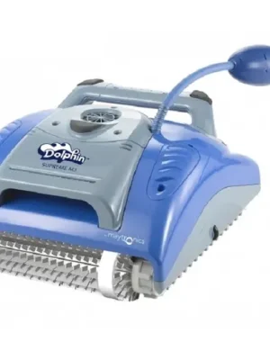 Automatický bazénový vysavač Dolphin SUPREME M3 Must-Have