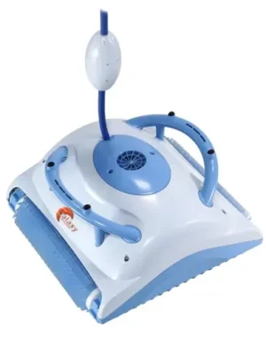 Značkový Automatický bazénový vysavač Dolphin Galaxy